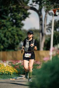 BIB: 
                            <button type="button" onclick="openModal(25999352)" class="btn btn-primary btn-sm float-right btn-popup" data-toggle="modal" data-target=".modal-high-quality">
                        <i class="fas fa-shopping-cart"></i> Add to Cart
                    </button>
                                            <button type="button" onclick="isThisMe(25999352, true)" class="btn btn-success btn-sm float-right btn-popup btn-isme hidden" data-toggle="tooltip" data-placement="bottom" title="นี่คือรูปของคุณใช่ไหม คลิกที่นี่เพื่อเอาเข้าอัลบั้ม">
                        <i class="fas fa-plus"></i> Add to album
                    </button>
                    <button type="button" onclick="isThisMe(25999352, false)" class="btn btn-warning btn-sm float-right btn-popup btn-isnotme hidden">
                        <i class="fas fa-ban"></i> Remove from album
                    </button>